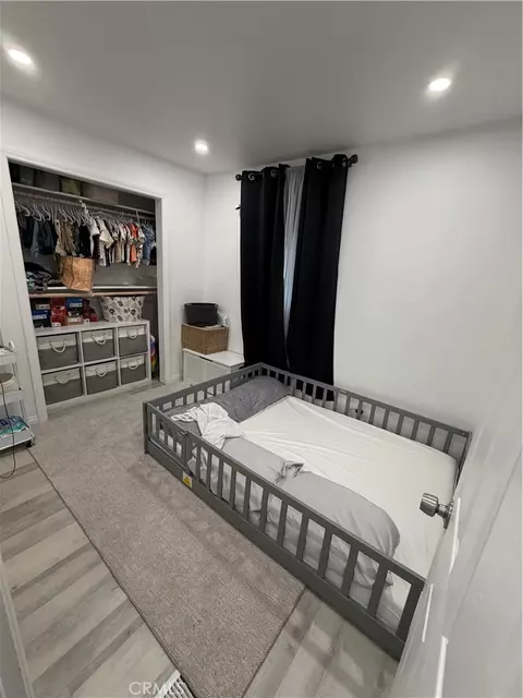3825 Crestmore Rd #303, Riverside, CA 92509 photo 13
