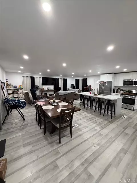 3825 Crestmore Rd #303, Riverside, CA 92509 photo 24