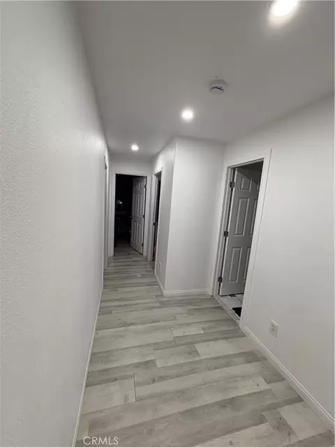 3825 Crestmore Rd #303, Riverside, CA 92509 photo 25