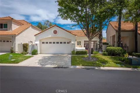40536 Via Estrada, Murrieta, CA 92562