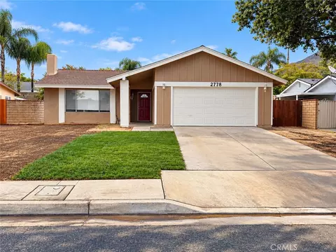 2778 28th, Highland, CA 92346