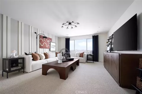 Other - 26750 Mica Ct, Menifee, CA 92585 photo 5 of 5