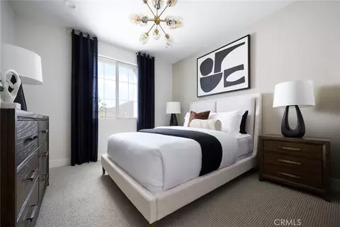 Bedroom - 26750 Mica Ct, Menifee, CA 92585 photo 4 of 4