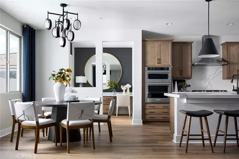 Dining - 26750 Mica Ct, Menifee, CA 92585 photo 1 of 2