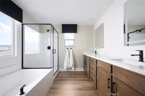 Entry Way - 26750 Mica Ct, Menifee, CA 92585 photo 2 of 2