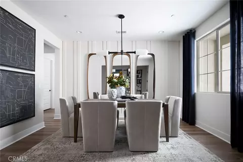 Dining - 26750 Mica Ct, Menifee, CA 92585 photo 2 of 2