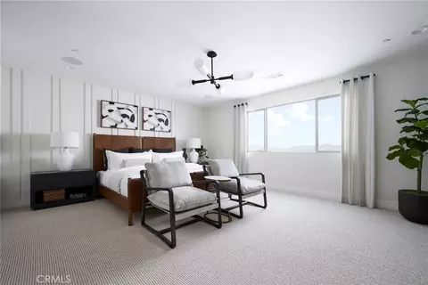 Bedroom - 26750 Mica Ct, Menifee, CA 92585 photo 1 of 4