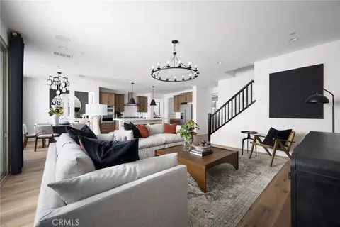 Other - 26750 Mica Ct, Menifee, CA 92585 photo 3 of 5