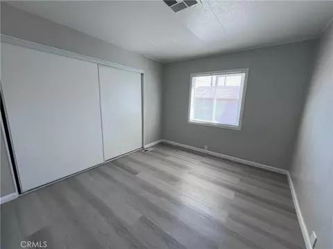 51890 Maxine Ave, Cabazon, CA 92230 photo 24
