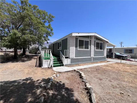 51890 Maxine Ave, Cabazon, CA 92230 photo 3