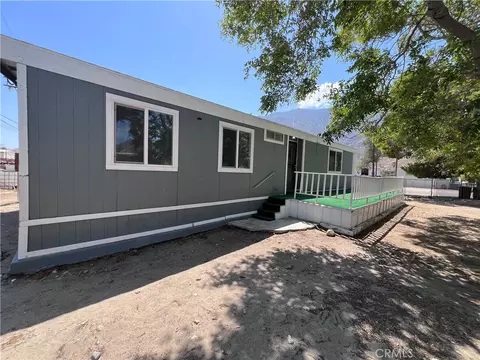 51890 Maxine Ave, Cabazon, CA 92230 photo 4