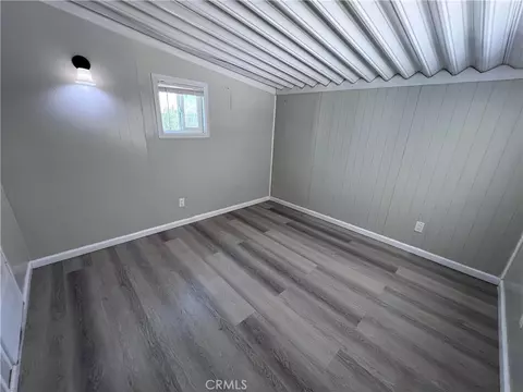 51890 Maxine Ave, Cabazon, CA 92230 photo 17