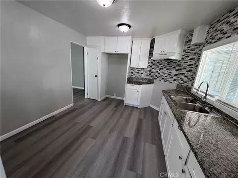 51890 Maxine Ave, Cabazon, CA 92230 photo 13