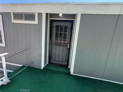 51890 Maxine Ave, Cabazon, CA 92230 photo 6