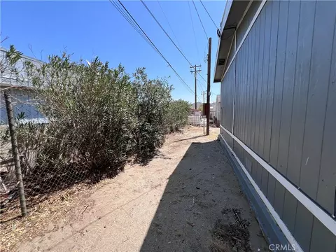 51890 Maxine Ave, Cabazon, CA 92230 photo 28