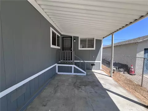 51890 Maxine Ave, Cabazon, CA 92230 photo 30