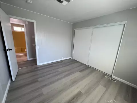 51890 Maxine Ave, Cabazon, CA 92230 photo 25