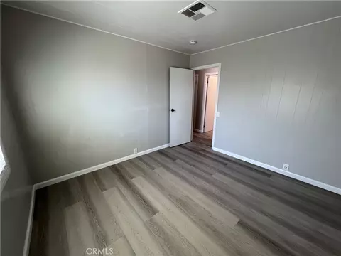 51890 Maxine Ave, Cabazon, CA 92230 photo 26