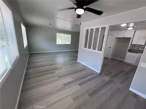 51890 Maxine Ave, Cabazon, CA 92230 photo 11