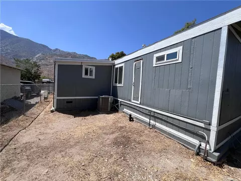 51890 Maxine Ave, Cabazon, CA 92230 photo 29