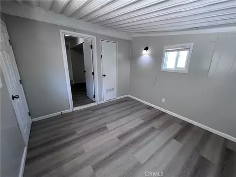 51890 Maxine Ave, Cabazon, CA 92230 photo 18