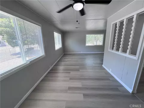 51890 Maxine Ave, Cabazon, CA 92230 photo 12