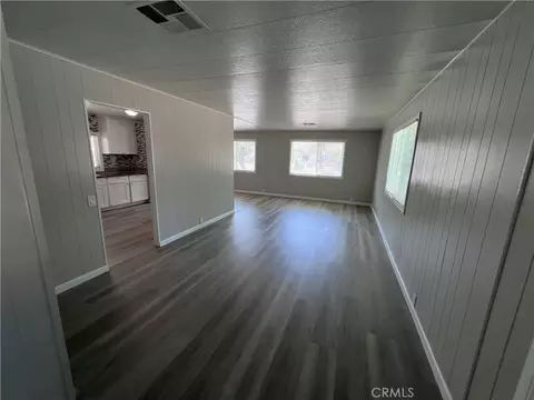 51890 Maxine Ave, Cabazon, CA 92230 photo 7