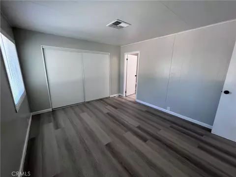 51890 Maxine Ave, Cabazon, CA 92230 photo 27