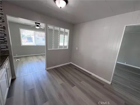 51890 Maxine Ave, Cabazon, CA 92230 photo 14