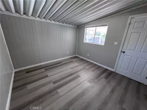 51890 Maxine Ave, Cabazon, CA 92230 photo 20