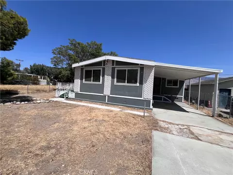 51890 Maxine Ave, Cabazon, CA 92230 photo 2
