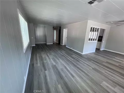 51890 Maxine Ave, Cabazon, CA 92230 photo 9