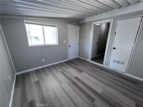 51890 Maxine Ave, Cabazon, CA 92230 photo 19
