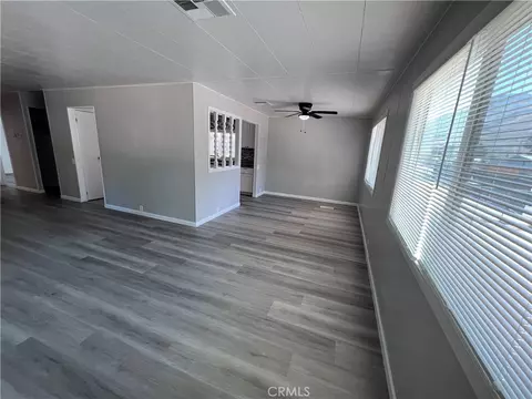 51890 Maxine Ave, Cabazon, CA 92230 photo 10