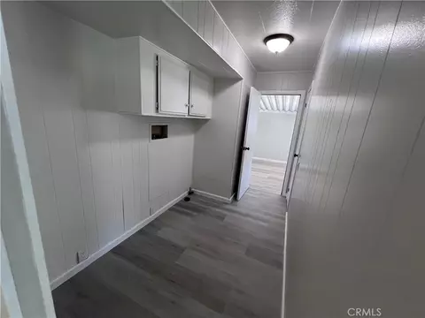 51890 Maxine Ave, Cabazon, CA 92230 photo 15