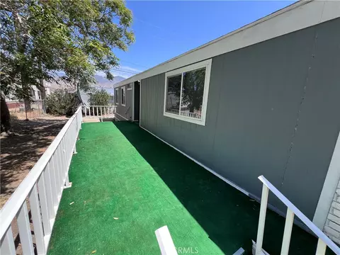 51890 Maxine Ave, Cabazon, CA 92230 photo 5