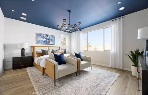 Bedroom - 25085 Greythorne Dr, Menifee, CA 92586 photo 1 of 2