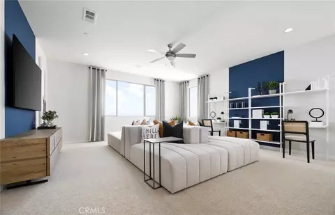 Other - 25085 Greythorne Dr, Menifee, CA 92586 photo 5 of 6