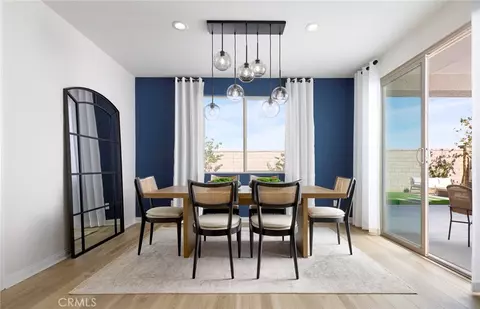 Dining - 25085 Greythorne Dr, Menifee, CA 92586 photo 1 of 1