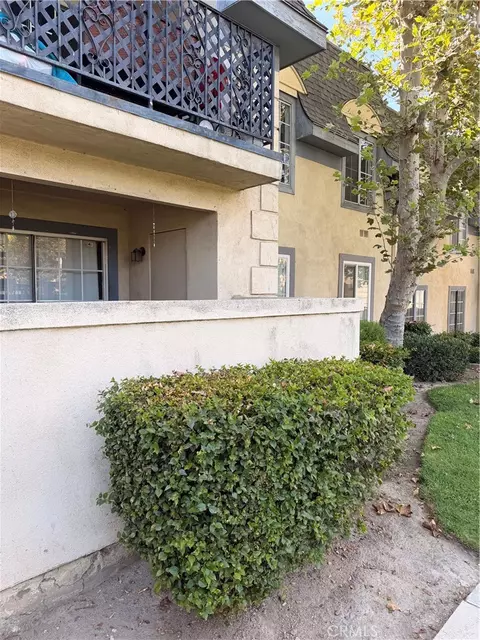 149 W 6th, San Bernardino, CA 92401