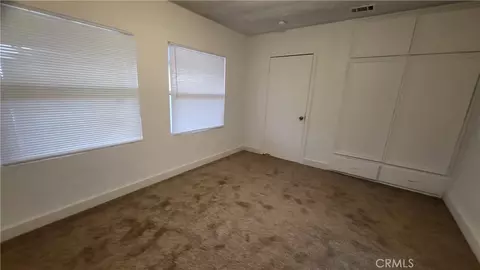 7329 Palm, Highland, CA 92346 photo 8