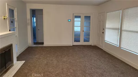 7329 Palm, Highland, CA 92346 photo 3