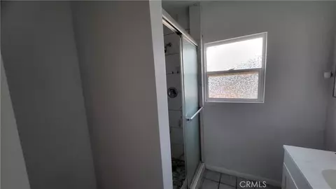 7329 Palm, Highland, CA 92346 photo 7