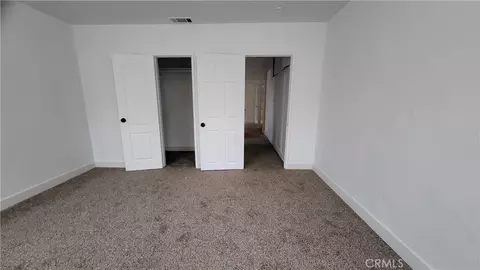 7329 Palm, Highland, CA 92346 photo 9