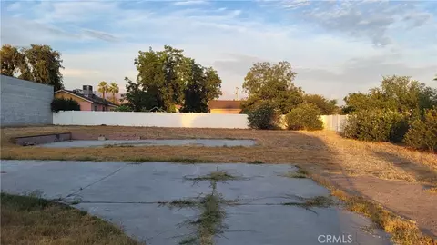 7329 Palm, Highland, CA 92346 photo 2