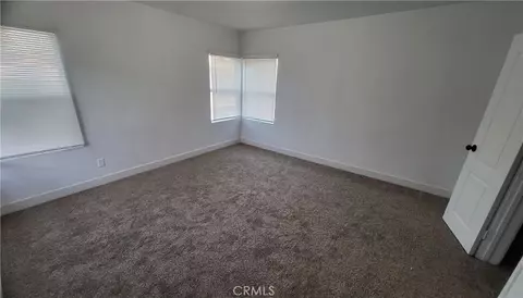 7329 Palm, Highland, CA 92346 photo 10