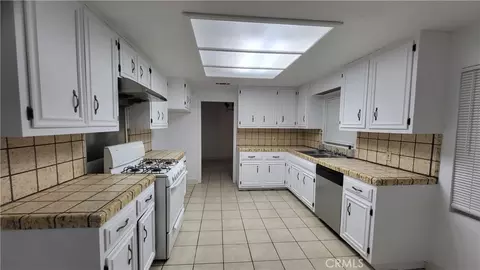 7329 Palm, Highland, CA 92346 photo 6
