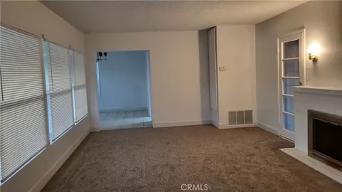 7329 Palm, Highland, CA 92346 photo 4
