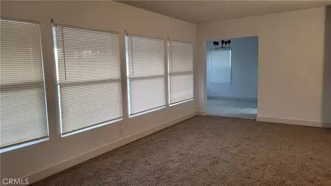 7329 Palm, Highland, CA 92346 photo 5