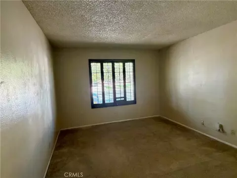 Living - 1651 Sycamore St, Perris, CA 92570 photo 2 of 2